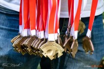 IMG_7404