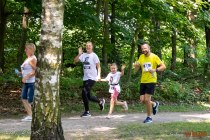 IMG_7417