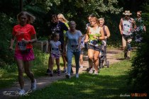 IMG_7425