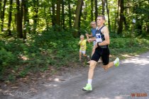 IMG_7453