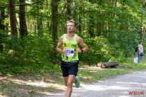 IMG_7466