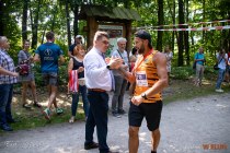 IMG_7486