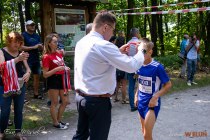 IMG_7503