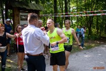 IMG_7508