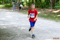 IMG_7540
