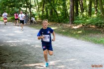 IMG_7546