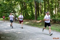 IMG_7549