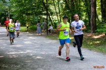 IMG_7551