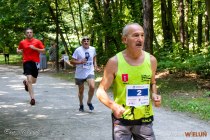 IMG_7552