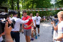 IMG_7577