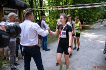IMG_7581