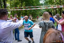 IMG_7655