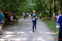 IMG_7695