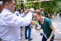 IMG_7696