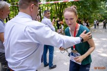 IMG_7698