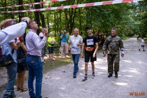 IMG_7702