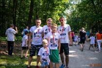 IMG_7723
