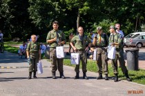 IMG_7761