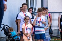 IMG_7771