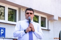 IMG_7773
