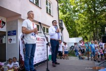 IMG_7778