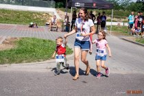 IMG_7784