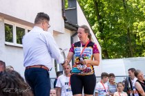 IMG_7793