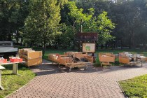 IMG20210812081114