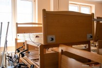 IMG_5698