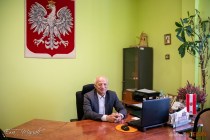 IMG_5706