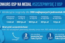 880e538e-3518-44fe-85c1-c356d4ad33f9