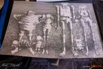 IMG_6637