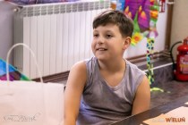 IMG_6644