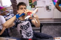 IMG_6659