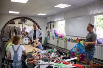 IMG_6679