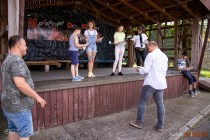 IMG_6727