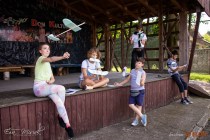 IMG_6762