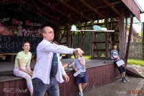 IMG_6771
