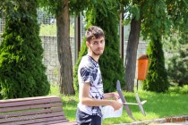 IMG_6798