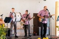 IMG_8673