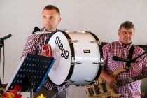 IMG_8675