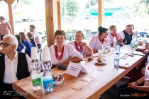 IMG_8690