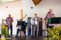 IMG_8700