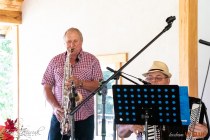 IMG_8704