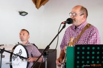 IMG_8706