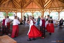 IMG_8711