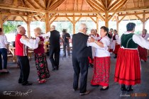 IMG_8726