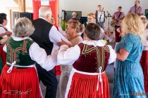 IMG_8738