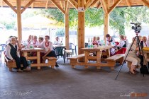 IMG_8789