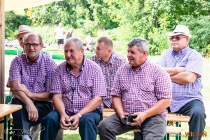 IMG_8792